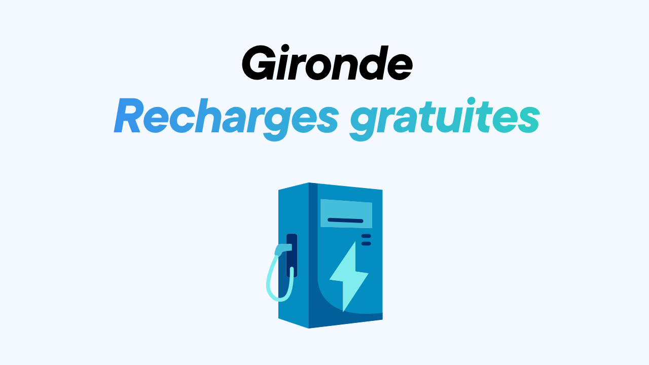 Solidarité face aux incendies en Gironde : la recharge gratuite chez Tesla, Electra et Izivia — actualité MyCharge
