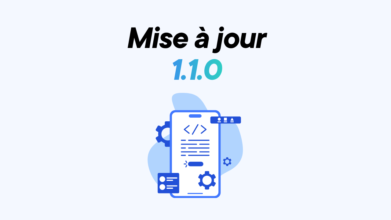 Carte ultra-rapide, partenaires et classement communautaire ! — actualité MyCharge