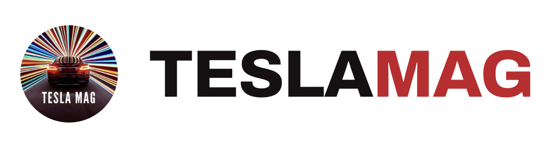 Tesla Mag